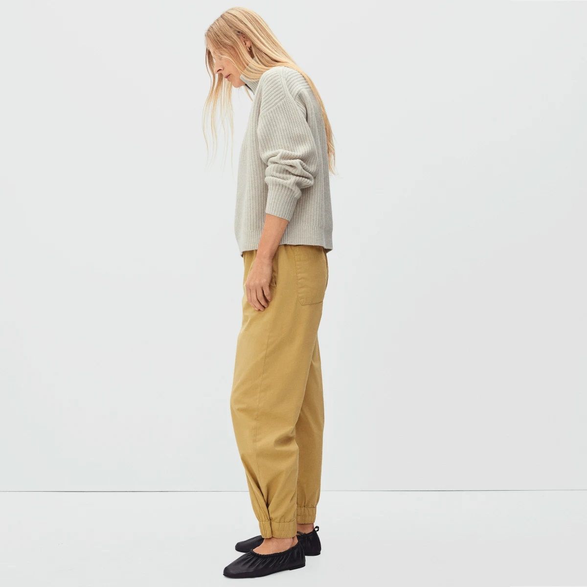 Everlane_5